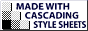 cascading style sheets